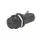 7090.6020 (FUSE HOLDER CART 250V 5A PNL MNT)