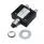 TS-701-HM-40 (CIR BRKR THRM 40A 250VAC 50VDC)