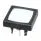 1241.1100.7098 (SWITCH PUSH SPST-NO 125MA 48V)