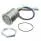 1241.6401 (SWITCH PUSH SPST-NO 125MA 48V)
