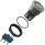 1241.6624.1112000 (SWITCH PUSHBUTTON SPDT 100MA 30V)