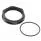 0098.9219 (ACCS. M19X0,75 NUT PLASTIC / SEA)