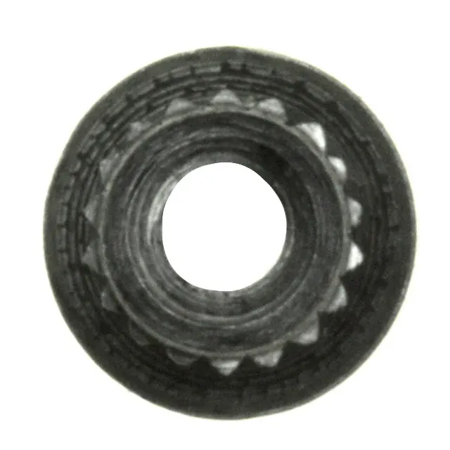 4860 (CUSTOM CABLE (SPECIFY LENGTH IN)