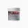 4860P-250G (LEADED NO CLEAN SOLDER PASTE)