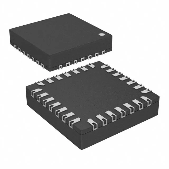 LC717A10AR-NH (IC TOUCH SENSOR CAP-DGTL 28VCT)