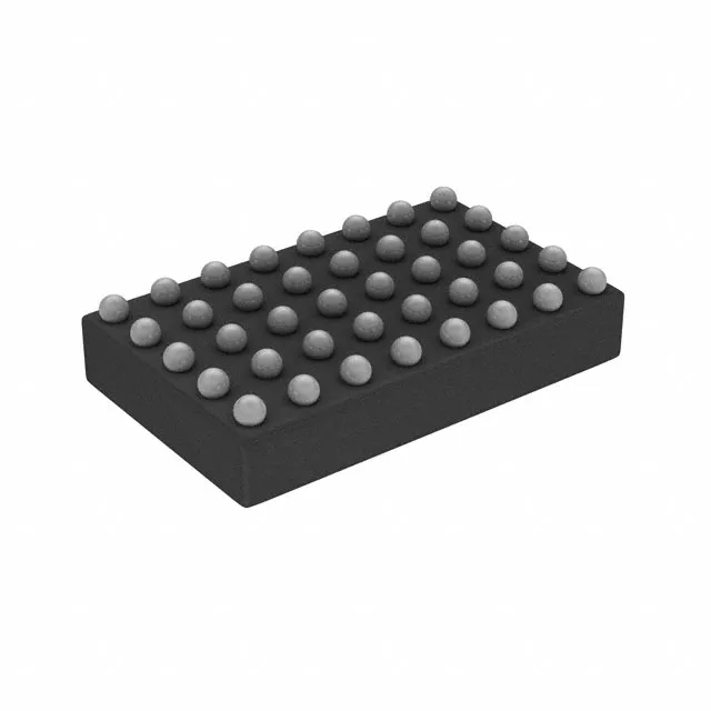 LC898121XA-MH (IC MOTOR DVR OIS DSC 40WLCSP)