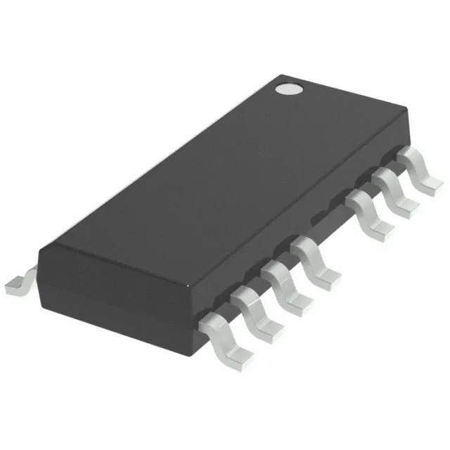 NCV1397ADR2G (IC RESONANT MODE CTLR 16SOIC)