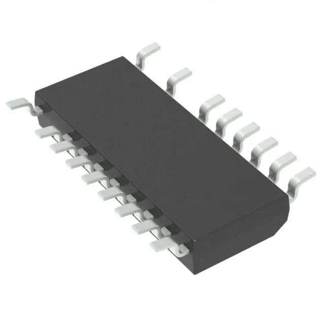 NCP1937A1DR2G (IC CTLR PFC/FLYBACK)