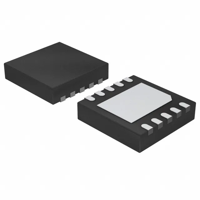 NCP1835MN24T2G (IC BATT CHRGR LIION 4.242V 10DFN)