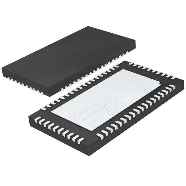 NS3L500MTTWG (IC ETH LAN SW 2:1GB 8CH 56-WQFN)