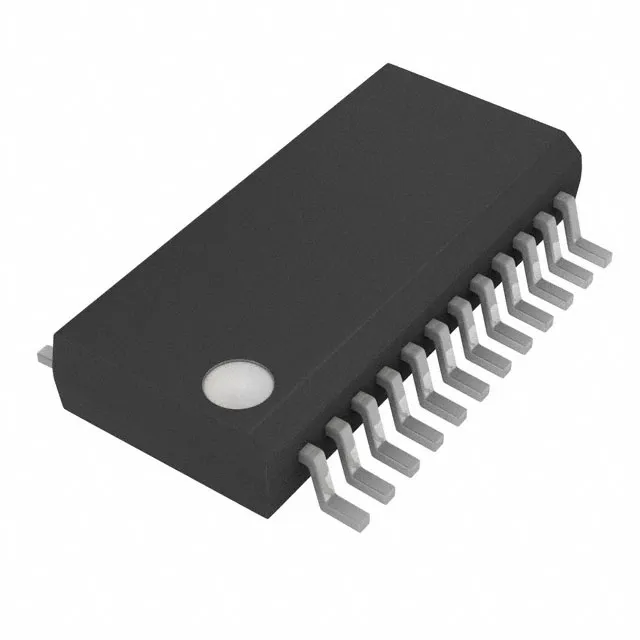 LA72912V-TLM-H (IC MOD/DEMOD FM VIDEO 24SSOP)