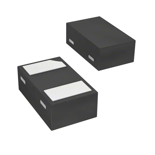 NSVR201MXT5G (Schottky Barrier Diode For Mixer And DetectorСрок поставки 2-3 недели)