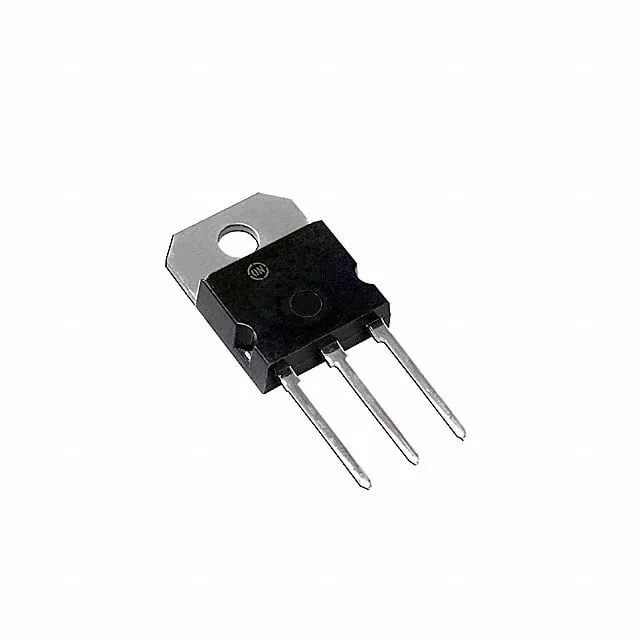 MUR3060PTG (DIODE ARRAY GP 600V 15A SOT93)