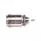 4889 (CONN N JACK STR 50 OHM SOLDER)