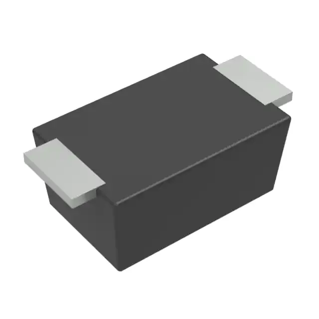 NRVHPRS1DFA (SR SOD123FA PN 0.8A 200V)