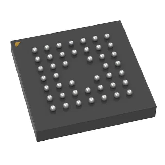 MT9V111IA7ATC-DR (CMOS SensorСрок поставки 2-3 недели)