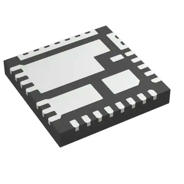 NCP302045MNTWG (Y0NB STARLIGHT)