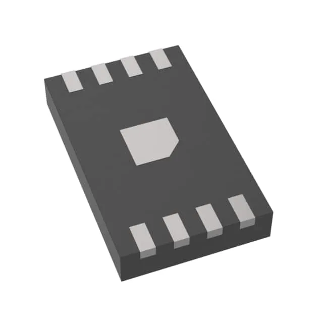 CAT24C32ZD2I-GT2 (IC EEPROM 32K I2C 1MHZ 8TDFN)