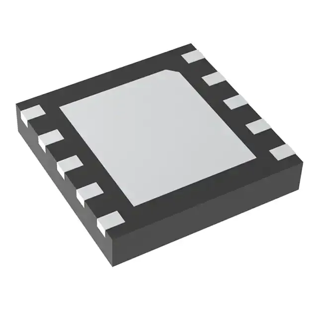 CWR11JH105KCB (CAP TANT 1.0UF 10% 20V 1206)