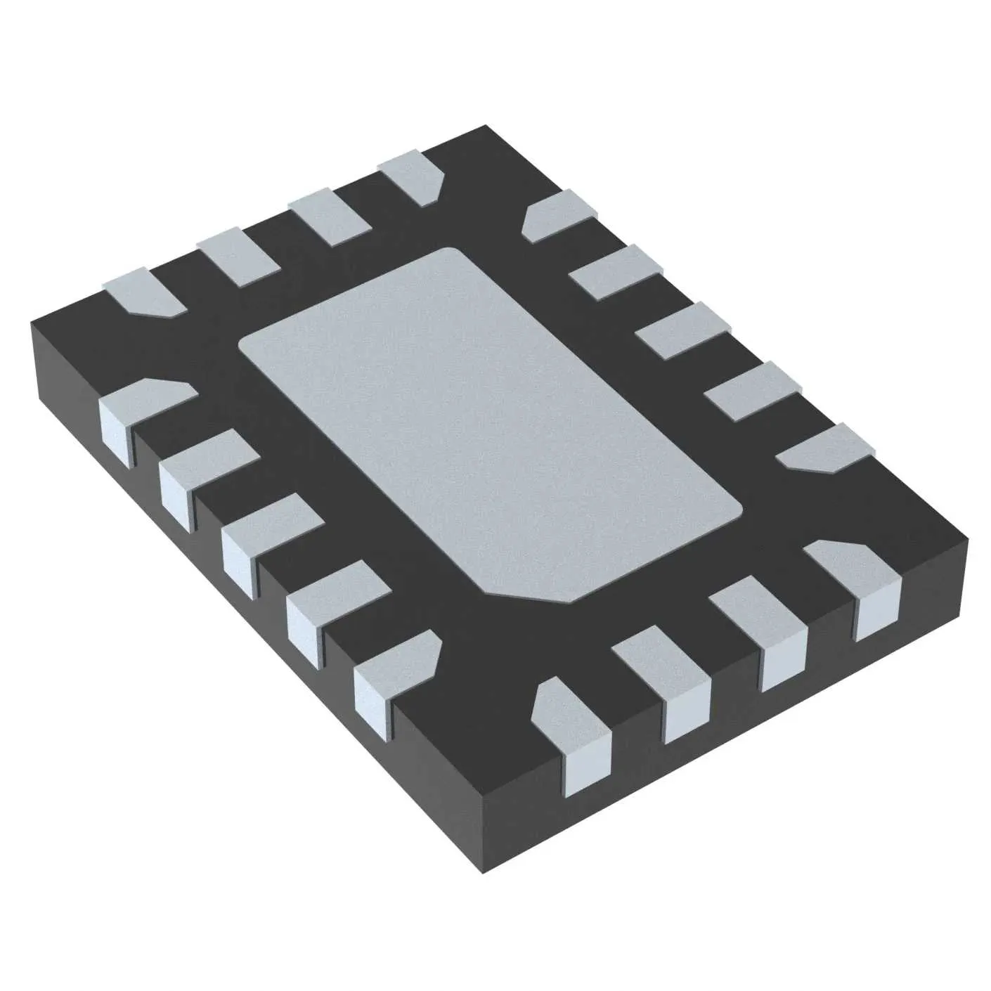 FSA660TMX (IC SWITCH 2:1 MIPI C-PHY 18TMLP)