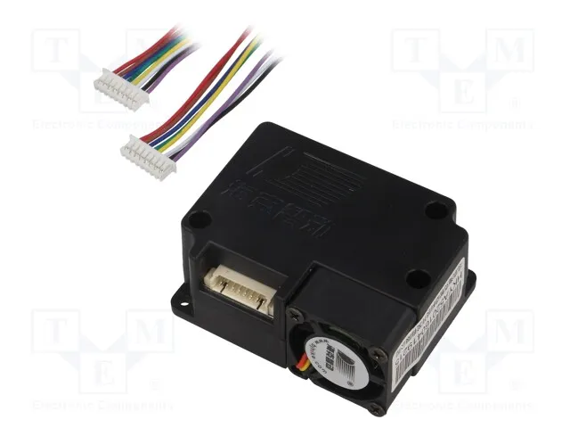SEN0177 (PM2.5 SENSOR MODULE - LASER SENS)