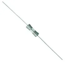 BK/AGC-V-.175-R (Картриджные предохранители) - EATON BUSSMANN
