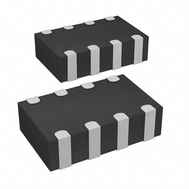 LLA215R71E103MA14L (CAP CER 10000PF 25V X7R 0805)