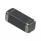 BLM41PF800SN1L (FERRITE BEAD 80 OHM 1806 1LN)