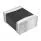 DFE201610R-H-1R0M=P2 (FIXED IND 1UH 2.2A 70 MOHM SMD)