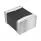 DFE252012R-H-4R7M=P2 (FIXED IND 4.7UH 1.4A 216 MOHM)
