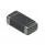 LQM31PN1R0MC0L (FIXED IND 1UH 1.1A 140 MOHM SMD)