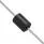 BL01RN1A1D2B (FERRITE BEAD AXIAL 1LN)