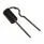 BL02RN1R2P1A (FERRITE BEAD AXIAL 1LN)