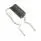 BL02RN1R3J2B (FERRITE BEAD AXIAL 1LN)