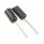 BL02RN2R1M2B (FERRITE BEAD AXIAL 1LN)