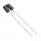 BL02RN2R3N1A (FERRITE BEAD AXIAL 1LN)
