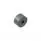 FSRB041020RNB00B (FERRITE CORE 267 OHM SOLID 1MM)