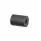 FSRH044050RNB00B (FERRITE CORE 53 OHM SOLID 1.5MM)