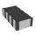 NFA31GD1011014D (FILTER RC 100 OHM/100PF SMD)
