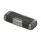 NFM41CC220U2A3L (CAP FEEDTHRU 22PF 100V 1806)