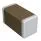 GRT31CR60J156ME01L (CAP CER 15UF 6.3V X5R 1206)