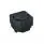 MBH6045C-4R7NB=P3 (FIXED IND 4.7UH 3.2A 29.9 MOHM)