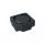 MBH10145C-470MA=P3 (FIXED IND 47UH 1.7A 100 MOHM)
