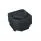 MBH12282C-100MA=P3 (FIXED IND 10UH 5.3A 21.6 MOHM)