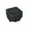 MBH12575C-221MA=P3 (FIXED IND 220UH 1.2A 300 MOHM)