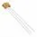 DSS6NZ82A103U31A (FILTER LC(T) 0.01UF TH)
