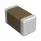 GRM1555C1E160GA01D (CAP CER 16PF 25V C0G/NP0 0402)