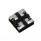 DLW44SN101SK2L (CMC 3.1A 100 OHM SMD)