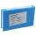 MKV250V-KIT-1-DE (CAP KIT CER 1000PF-0.056UF 160PC)
