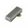 PJFVMA011001B-B0 (PIEZO ELECTRIC VIBRATION MOTOR F)